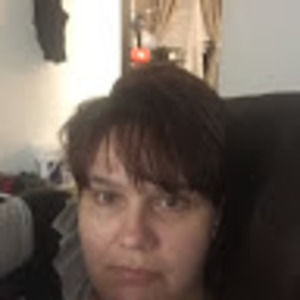 Meet your Posher, Brenda